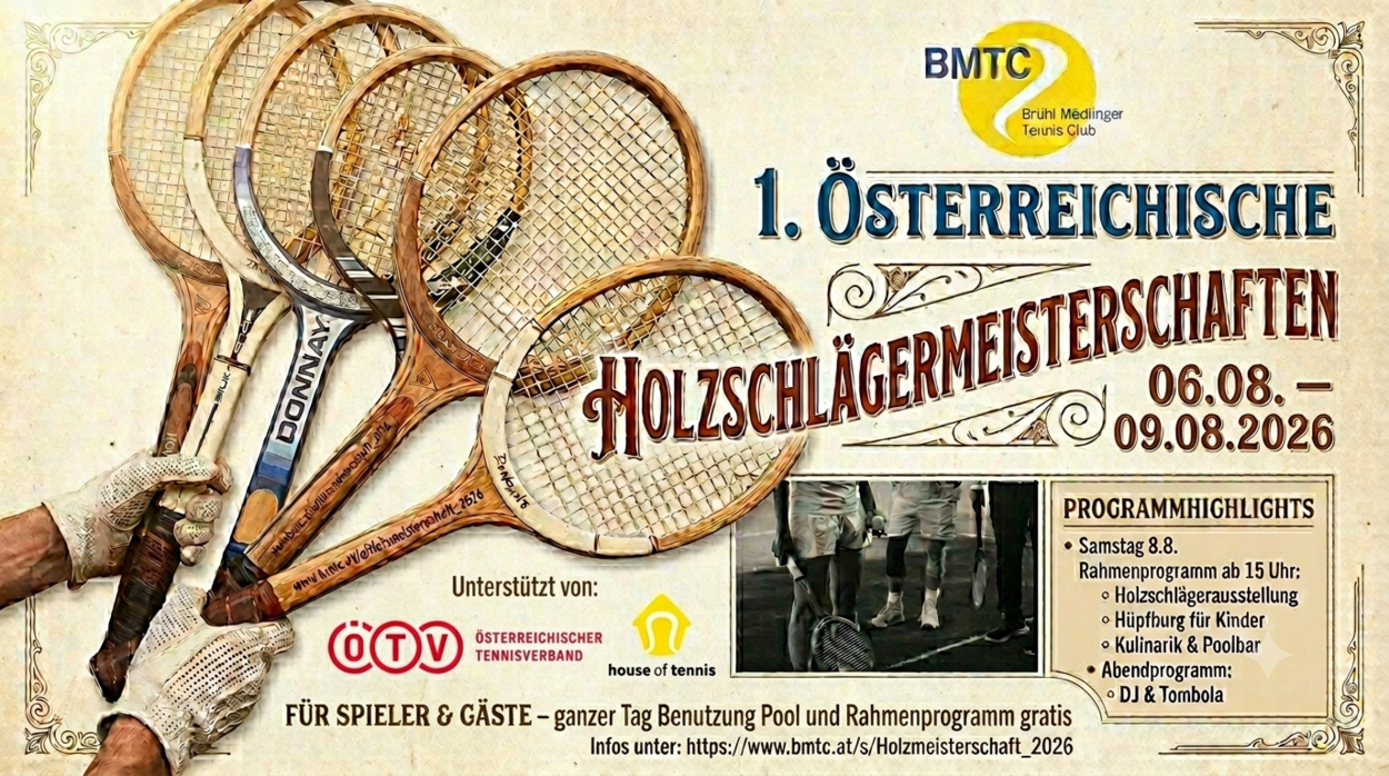1. Österreichische Holzschlägermeisterschaften: Jetzt anmelden und dabei sein!