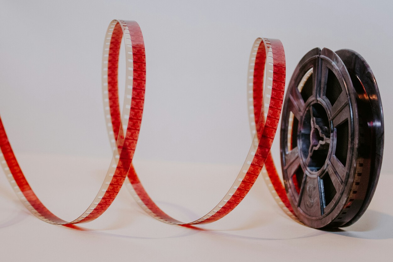 120 Jahre BMTC - Jetzt: das Video zum Fest