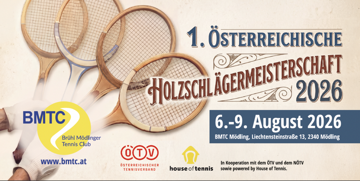 1. Österreichische Holzschlägermeisterschaften: Jetzt anmelden und dabei sein!